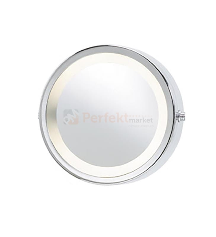 GLA2460 lampa stołowa biurkowa lustro_z_lampą regulowany lampa_do_łazienki lampa_do_makijażu lampa_led face Markslojd chrom srebrny perfektmarket.jpg