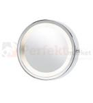 GLA2460 lampa stołowa biurkowa lustro_z_lampą regulowany lampa_do_łazienki lampa_do_makijażu lampa_led face Markslojd chrom srebrny perfektmarket.jpg