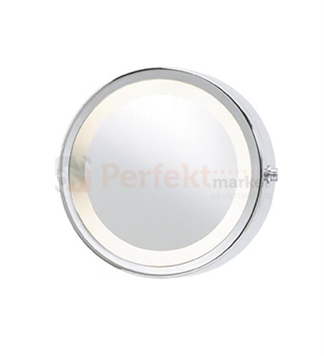 GLA2460 lampa stołowa biurkowa lustro_z_lampą regulowany lampa_do_łazienki lampa_do_makijażu lampa_led face Markslojd chrom srebrny perfektmarket.jpg