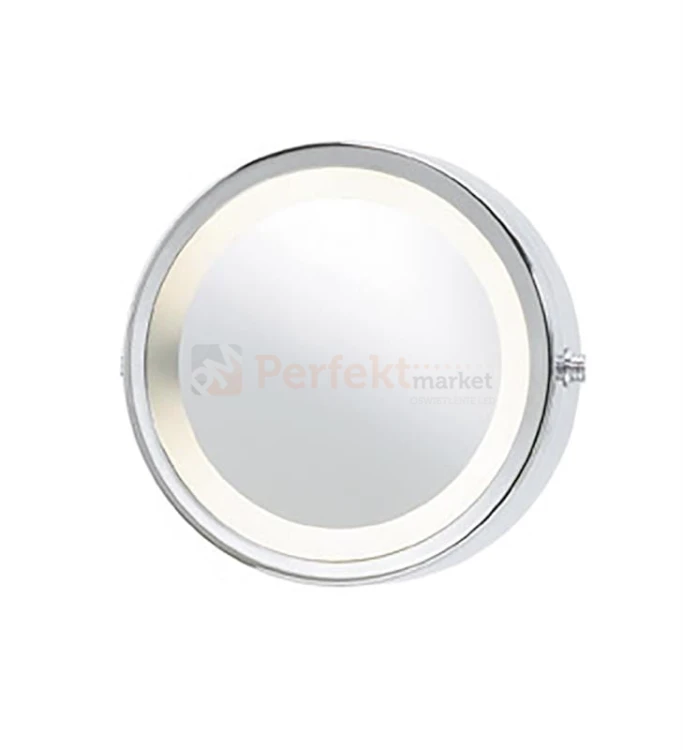 GLA2460 lampa stołowa biurkowa lustro_z_lampą regulowany lampa_do_łazienki lampa_do_makijażu lampa_led face Markslojd chrom srebrny perfektmarket.jpg