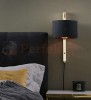 klasyczna-lampa-scienna-pullman-106849-markslojd-abazurowa-oprawa-kinkiet-złoty-czarna-tkanina.jpg