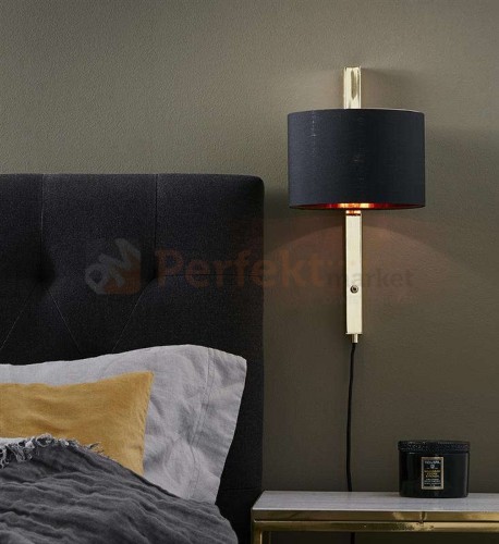 klasyczna-lampa-scienna-pullman-106849-markslojd-abazurowa-oprawa-kinkiet-złoty-czarna-tkanina.jpg