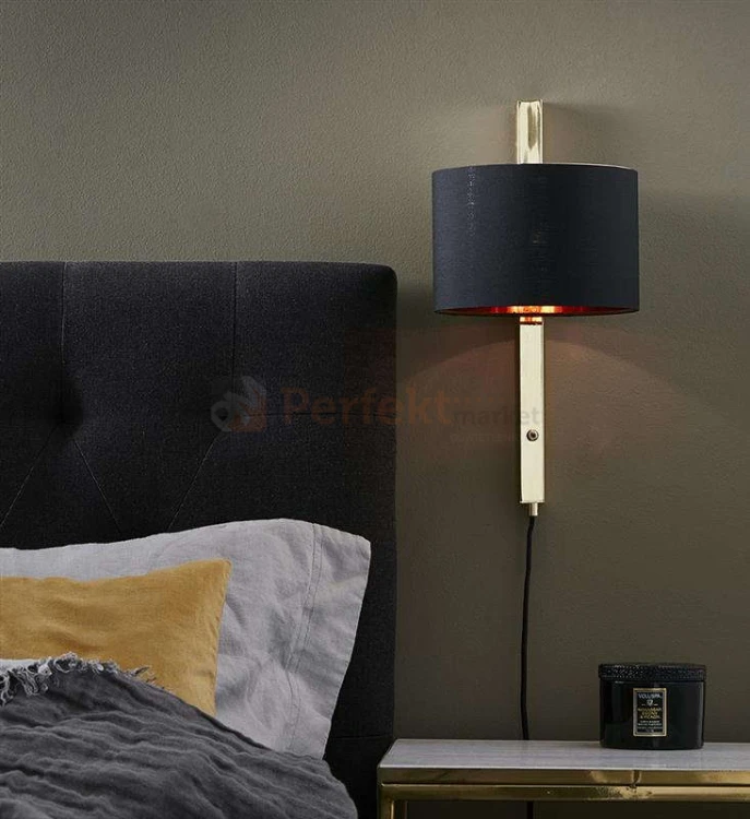 klasyczna-lampa-scienna-pullman-106849-markslojd-abazurowa-oprawa-kinkiet-złoty-czarna-tkanina.jpg