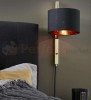 klasyczna-lampa-scienna-pullman-106849-markslojd-abazurowa-oprawa-kinkiet-złoty-czarna-tkanina.jpg