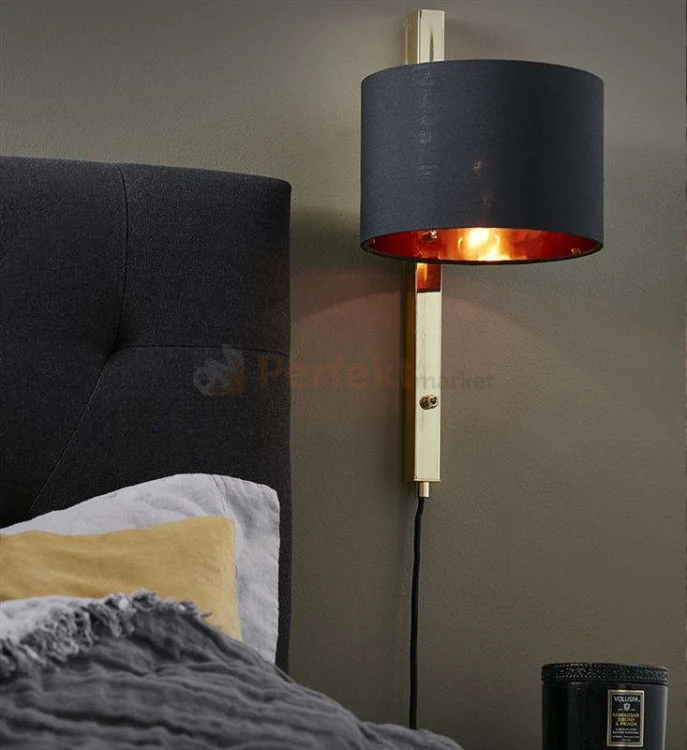 klasyczna-lampa-scienna-pullman-106849-markslojd-abazurowa-oprawa-kinkiet-złoty-czarna-tkanina.jpg