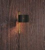 klasyczna-lampa-scienna-pullman-106849-markslojd-abazurowa-oprawa-kinkiet-złoty-czarna-tkanina.jpg