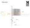klasyczna-lampa-scienna-pullman-106849-markslojd-abazurowa-oprawa-kinkiet-złoty-czarna-tkanina.jpg