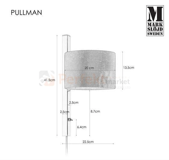 klasyczna-lampa-scienna-pullman-106849-markslojd-abazurowa-oprawa-kinkiet-złoty-czarna-tkanina.jpg