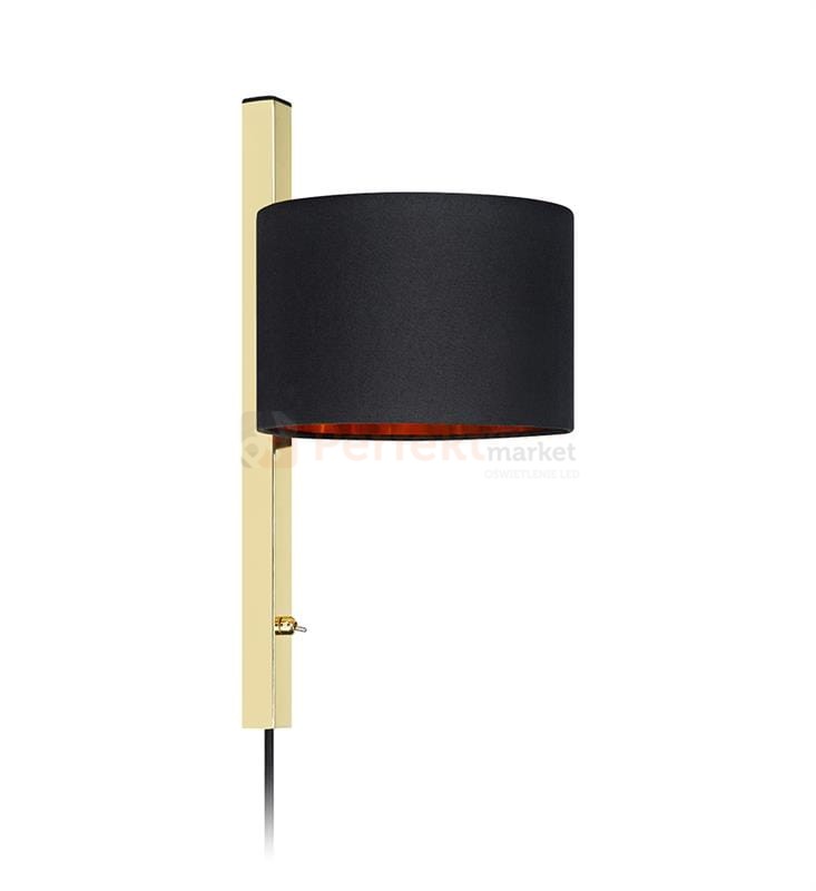 klasyczna-lampa-scienna-pullman-106849-markslojd-abazurowa-oprawa-kinkiet-złoty-czarna-tkanina.jpg