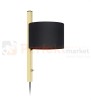 klasyczna-lampa-scienna-pullman-106849-markslojd-abazurowa-oprawa-kinkiet-złoty-czarna-tkanina.jpg