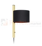 klasyczna-lampa-scienna-pullman-106849-markslojd-abazurowa-oprawa-kinkiet-złoty-czarna-tkanina.jpg