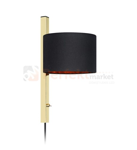 klasyczna-lampa-scienna-pullman-106849-markslojd-abazurowa-oprawa-kinkiet-złoty-czarna-tkanina.jpg