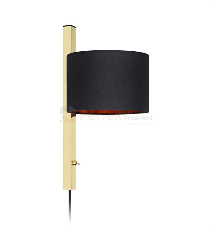 klasyczna-lampa-scienna-pullman-106849-markslojd-abazurowa-oprawa-kinkiet-złoty-czarna-tkanina.jpg