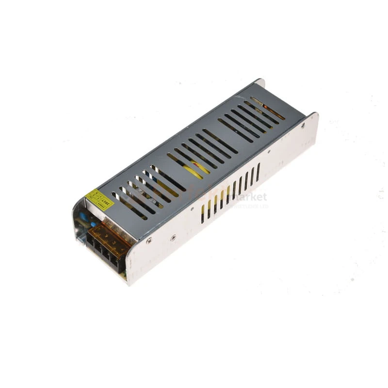 zasilacz-stabilizowany-instalacyjny-slim-150w-12v-perfektmarket-2.jpg