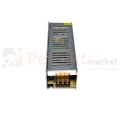 zasilacz-stabilizowany-instalacyjny-slim-150w-12v-perfektmarket-1.jpg
