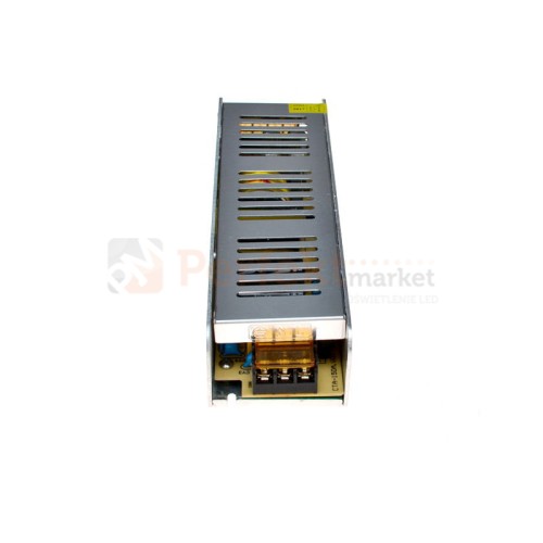 zasilacz-stabilizowany-instalacyjny-slim-150w-12v-perfektmarket-1.jpg