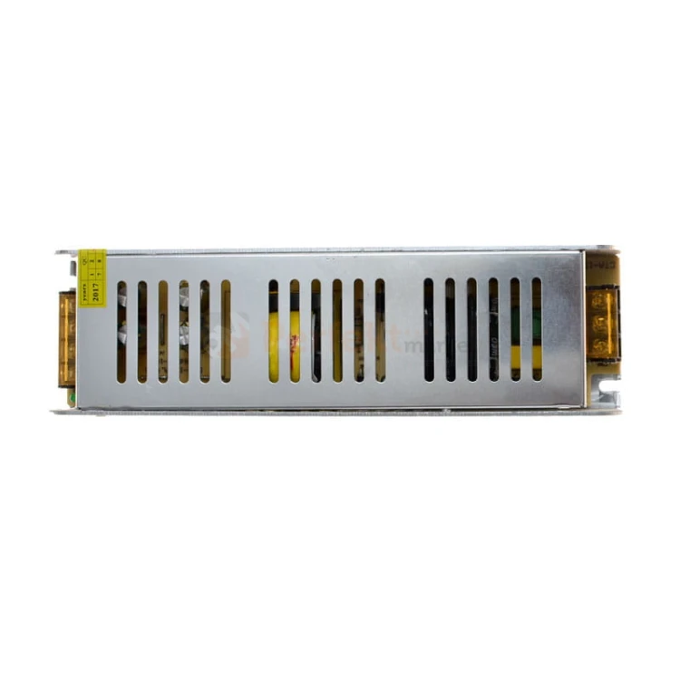 zasilacz-stabilizowany-instalacyjny-slim-150w-12v-perfektmarket-2.jpg