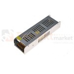 zasilacz-stabilizowany-instalacyjny-slim-150w-12v-perfektmarket.jpg