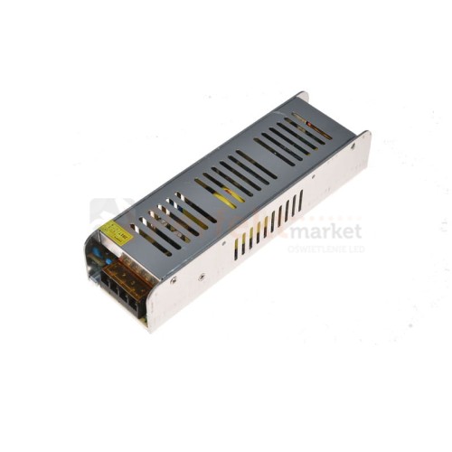 zasilacz-stabilizowany-instalacyjny-slim-150w-12v-perfektmarket.jpg