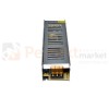 zasilacz-stabilizowany-instalacyjny-slim-150w-12v-perfektmarket-1.jpg