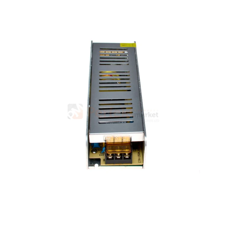 zasilacz-stabilizowany-instalacyjny-slim-150w-12v-perfektmarket-1.jpg