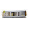 zasilacz-stabilizowany-instalacyjny-slim-150w-12v-perfektmarket-2.jpg