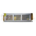 zasilacz-stabilizowany-instalacyjny-slim-150w-12v-perfektmarket-2.jpg