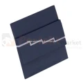 oprawa_schodowa oświetlenie_schodowe provero Secreto grafit design sklep_led  Oświetlenie_led hurtownia_elektryczna ID-1289 hurtownia_led perfektmarket.JPG
