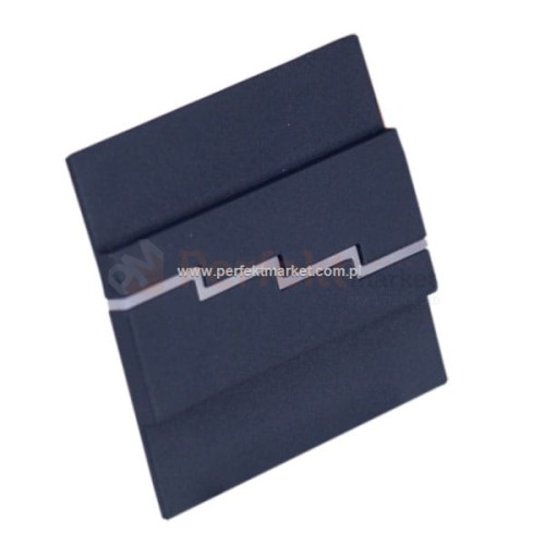 oprawa_schodowa oświetlenie_schodowe provero Secreto grafit design sklep_led  Oświetlenie_led hurtownia_elektryczna ID-1289 hurtownia_led perfektmarket.JPG