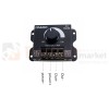 sciemniacz-manualny-led-30a-360w-12vdc-24vdc-perfektmarket olsztyn 1.jpg