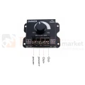 sciemniacz-manualny-led-30a-360w-12vdc-24vdc-perfektmarket olsztyn 1.jpg