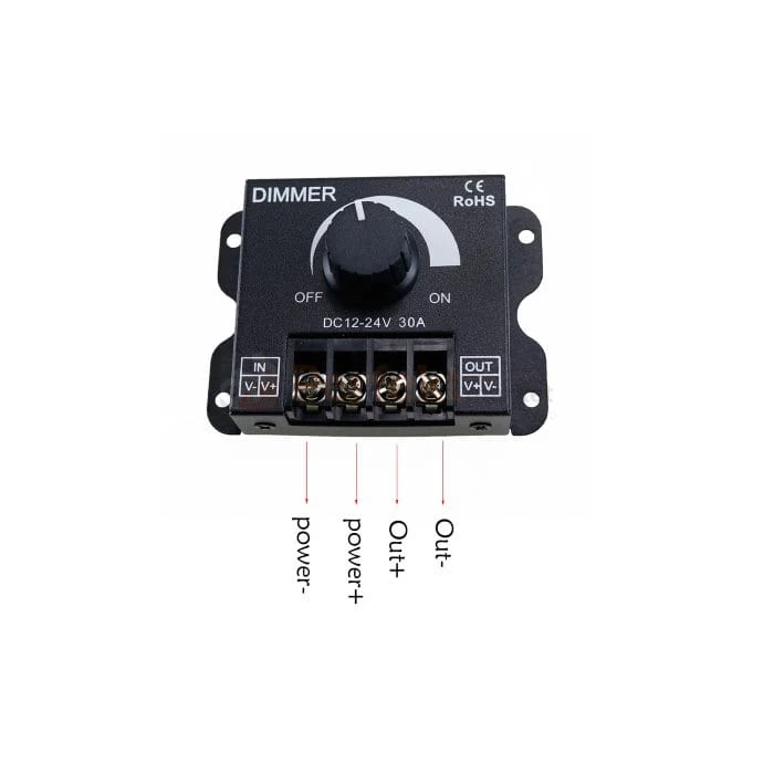 sciemniacz-manualny-led-30a-360w-12vdc-24vdc-perfektmarket olsztyn 1.jpg