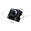 sciemniacz-manualny-led-30a-360w-12vdc-24vdc-perfektmarket olsztyn 2.jpg