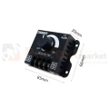 sciemniacz-manualny-led-30a-360w-12vdc-24vdc-perfektmarket olsztyn 2.jpg