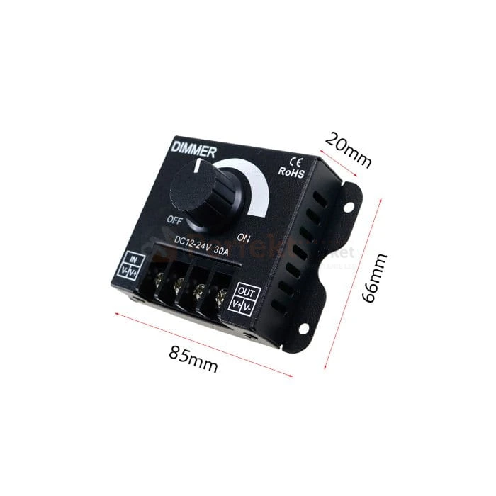 sciemniacz-manualny-led-30a-360w-12vdc-24vdc-perfektmarket olsztyn 2.jpg