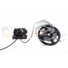 sciemniacz-manualny-led-30a-360w-12vdc-24vdc-perfektmarket olsztyn augustowska.jpg