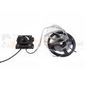 sciemniacz-manualny-led-30a-360w-12vdc-24vdc-perfektmarket olsztyn augustowska.jpg