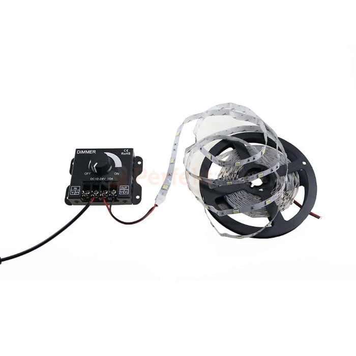 sciemniacz-manualny-led-30a-360w-12vdc-24vdc-perfektmarket olsztyn augustowska.jpg