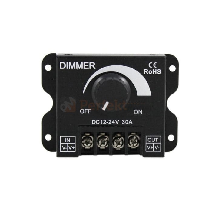 sciemniacz-manualny-led-30a-360w-12vdc-24vdc-perfektmarket olsztyn.jpg
