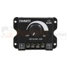 sciemniacz-manualny-led-30a-360w-12vdc-24vdc-perfektmarket olsztyn.jpg