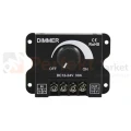 sciemniacz-manualny-led-30a-360w-12vdc-24vdc-perfektmarket olsztyn.jpg