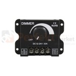 sciemniacz-manualny-led-30a-360w-12vdc-24vdc-perfektmarket olsztyn.jpg