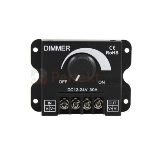 sciemniacz-manualny-led-30a-360w-12vdc-24vdc-perfektmarket olsztyn.jpg