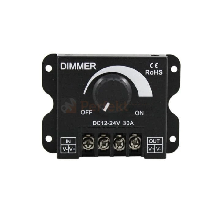 sciemniacz-manualny-led-30a-360w-12vdc-24vdc-perfektmarket olsztyn.jpg