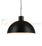 Lampa wisząca industrialna loft lampa_do_salonu markslojd ekelund czarna black 107736 perfektmarket.jpg