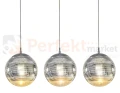 Lampa wisząca MILA II 3P 3p Chrom auhilon perfektmarket.jpg