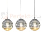 Lampa wisząca MILA II 3P 3p Chrom auhilon perfektmarket.jpg