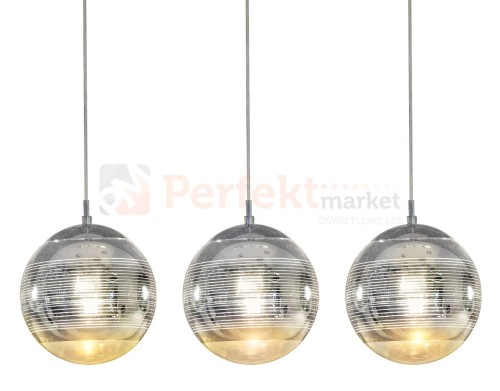 Lampa wisząca MILA II 3P 3p Chrom auhilon perfektmarket.jpg