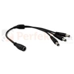 rozgałęźnik zasilania dc potrójny 40cm perfektmarket olsztyn.jpg