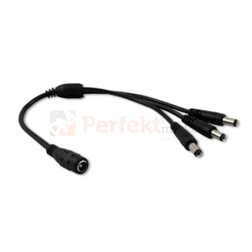 rozgałęźnik zasilania dc potrójny 40cm perfektmarket olsztyn.jpg
